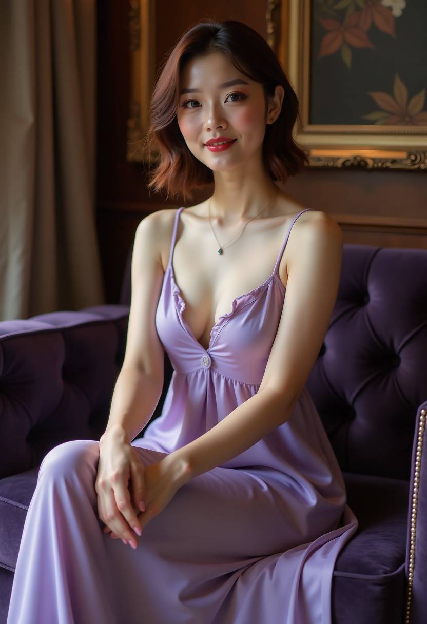 斗罗大陆动画海报